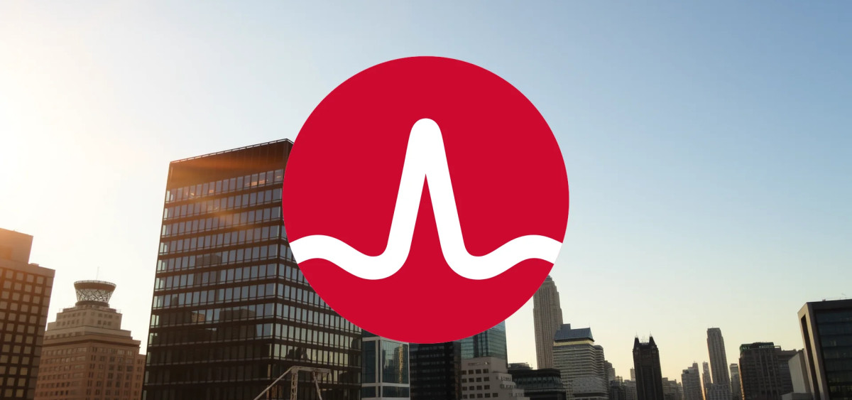 Beitragsbild zu Broadcom Aktie: Milliarden-Offensive