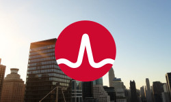 Beitragsbild zu Broadcom Aktie: Milliarden-Offensive