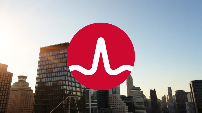 Beitragsbild zu Broadcom Aktie: Milliarden-Offensive