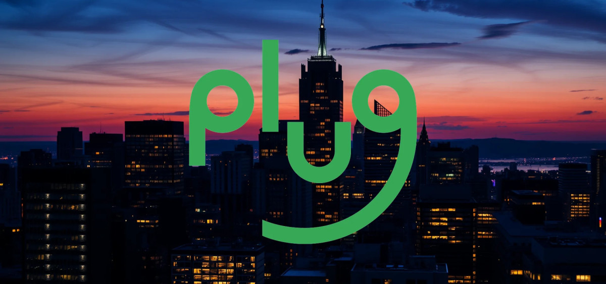 Beitragsbild zu Nel Asa-Aktie: Alles zur Trendwende!