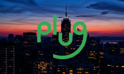 Beitragsbild zu Nel Asa-Aktie: Alles zur Trendwende!