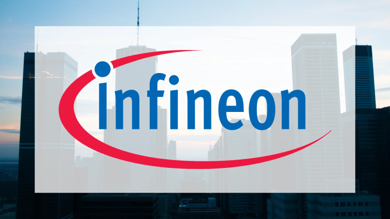 Beitragsbild zu Infineon Aktie: Ausgezeichnete Aussichten