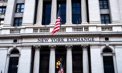 Beitragsbild zu Hasegawa Aktie: Expansionskurs im Fokus