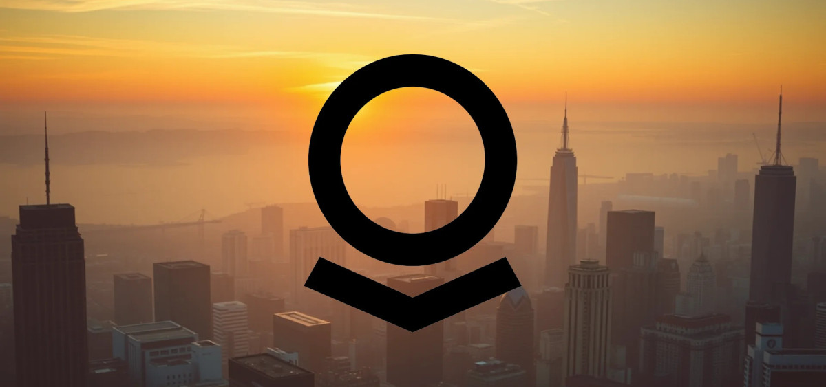 Beitragsbild zu Palantir-Aktie: Kurs-Explosion voraus!?