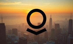 Beitragsbild zu Palantir-Aktie: Kurs-Explosion voraus!?