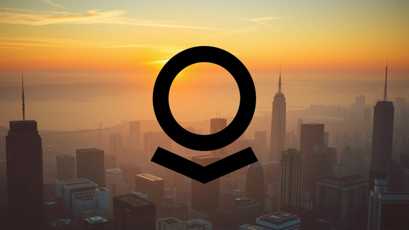 Beitragsbild zu Palantir-Aktie: Kurs-Explosion voraus!?