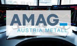 Beitragsbild zu AMAG-Aktie: Erwartete Enttäuschung!