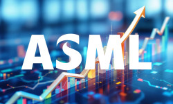 Beitragsbild zu Asml Aktie: Marktveränderungen vorausgesagt