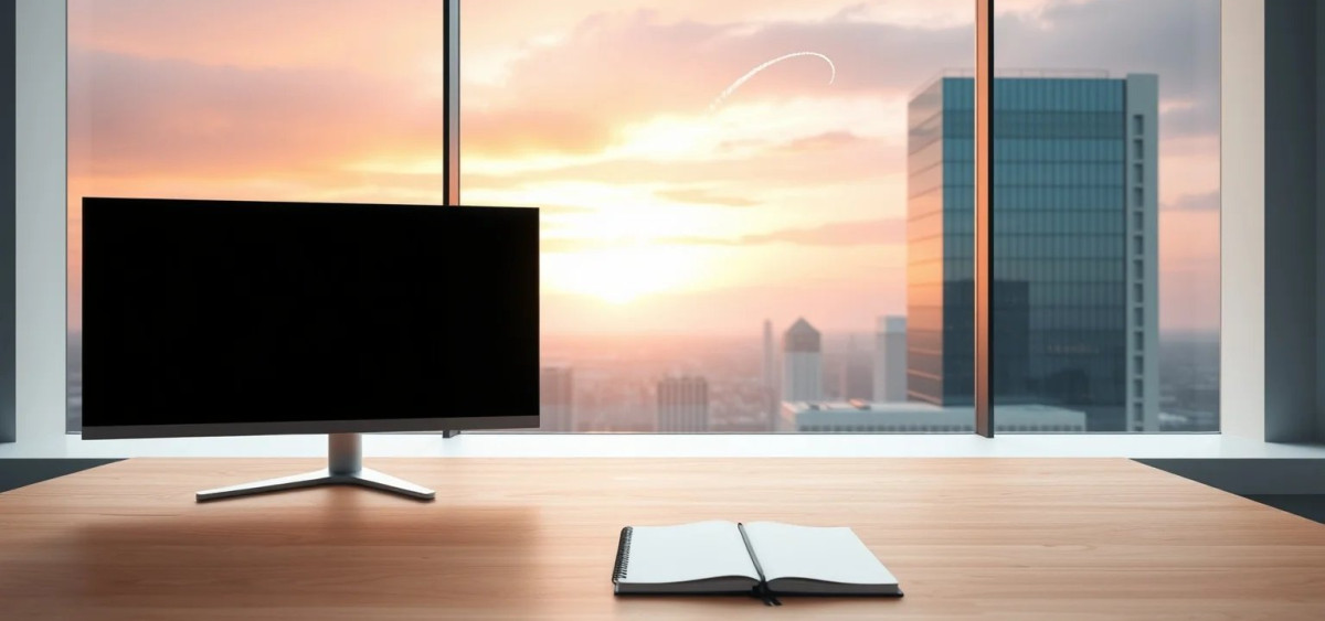 Beitragsbild zu Perplexity macht KI-Browser kostenlos verfügbar