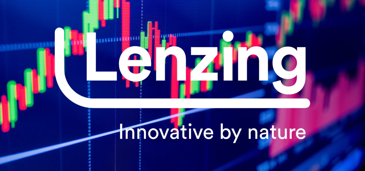 Beitragsbild zu Lenzing-Aktie: Die neue Superfaser?