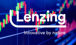 Beitragsbild zu Lenzing-Aktie: Die neue Superfaser?