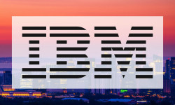 Beitragsbild zu IBM Aktie: KI-Revolution zahlt sich aus!