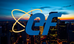 Beitragsbild zu Energy Fuels Aktie: Studie überzeugt