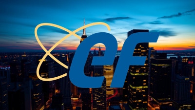 Beitragsbild zu Energy Fuels Aktie: Studie überzeugt