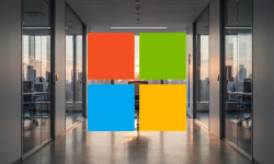 Beitragsbild zu Microsoft Aktie: Der 99-Dollar-Plan