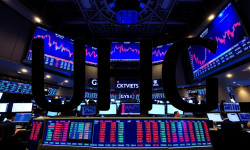 Beitragsbild zu UnitedHealth Aktie: Strategie-Wende belastet