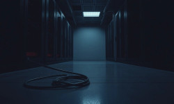 Beitragsbild zu Cyber-Attacke auf Entwickler-Tool: 6.700 private Code-Archive öffentlich