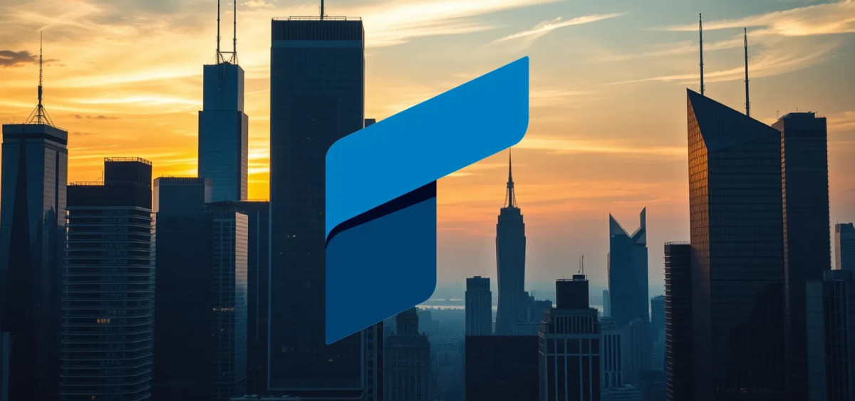 Beitragsbild zu Rheinmetall-Aktie: Hammer-Meldung!