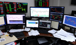 Beitragsbild zu Almonty Industries Aktie: Startschuss gefallen