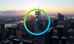 Beitragsbild zu Bayer Aktie: Gewinnmitnahmen schlagen zu