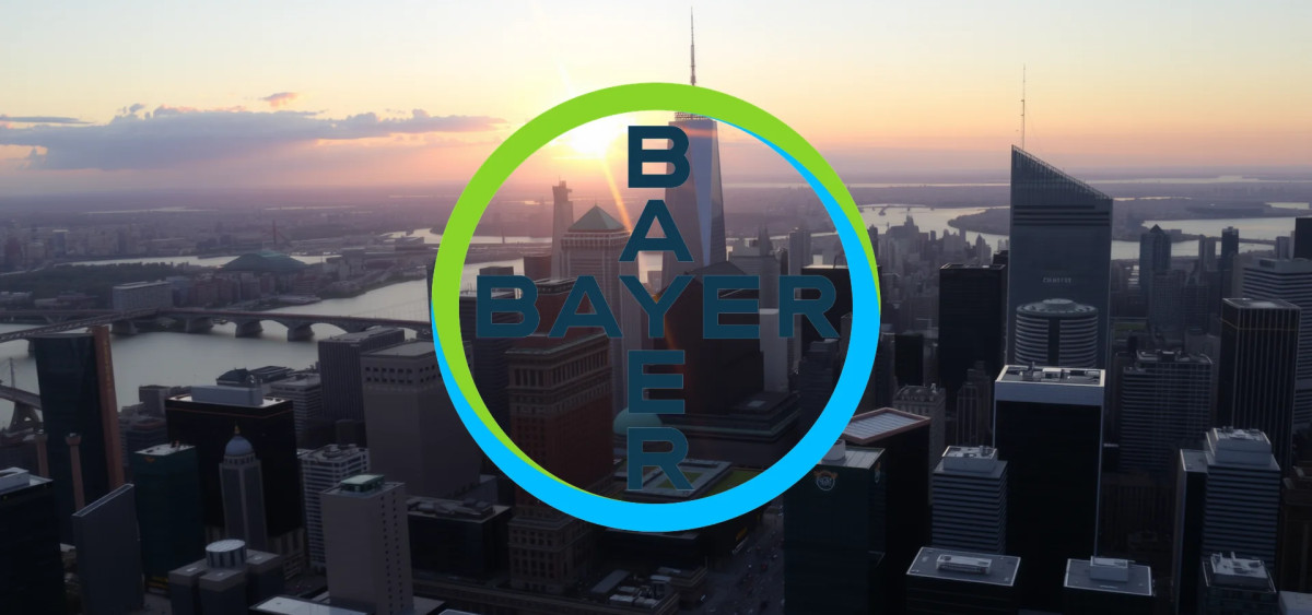 Beitragsbild zu Bayer Aktie: Historische Chance