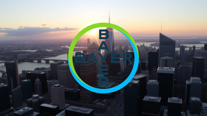 Beitragsbild zu Bayer Aktie: Historische Chance