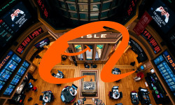 Beitragsbild zu Alibaba Aktie: Blick nach vorn