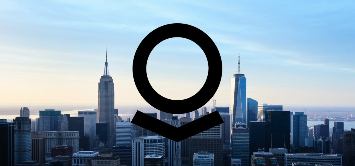 Beitragsbild zu Palantir Aktie: Positionierung gefragt