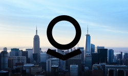 Beitragsbild zu Palantir Aktie: Positionierung gefragt