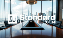 Beitragsbild zu Standard Lithium Aktie: Dramatischer Widerspruch!