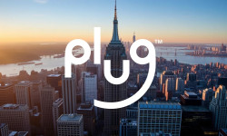 Beitragsbild zu Plug Power-Aktie: Es geht jetzt los!