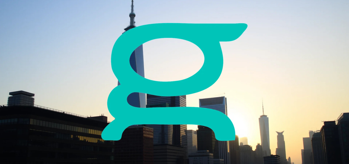 Beitragsbild zu Gerresheimer Aktie: Schwere Vorwürfe