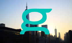 Beitragsbild zu Gerresheimer Aktie: Schwere Vorwürfe