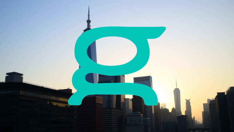 Beitragsbild zu Gerresheimer Aktie: Schwere Vorwürfe