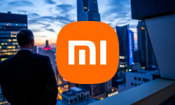 Beitragsbild zu Xiaomi-Aktie: Absoluter Ausnahmezustand!