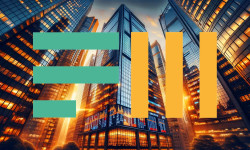 Beitragsbild zu Futura Medical Aktie: Meilenstein erreicht