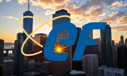 Beitragsbild zu Energy Fuels Aktie: Erwartungen übertroffen