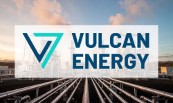 Beitragsbild zu Vulcan Energy Aktie: Zwei Meilensteine