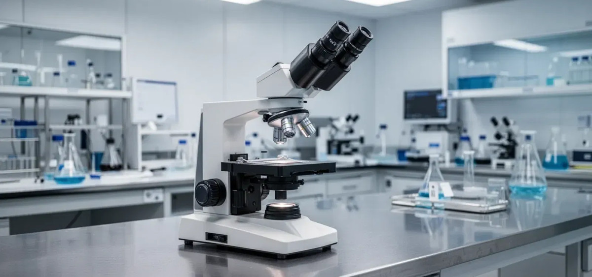 Beitragsbild zu Carl Zeiss Meditec Aktie: Verlust und Sparplan