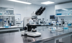 Beitragsbild zu Carl Zeiss Meditec Aktie: Verlust und Sparplan