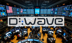 Beitragsbild zu D-Wave Quantum-Aktie: Ungeheuerlich!