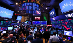 Beitragsbild zu XRP: Nun kann total alles losgehen!