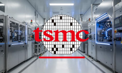 Beitragsbild zu TSMC Aktie: Solide Wachstumsaussichten