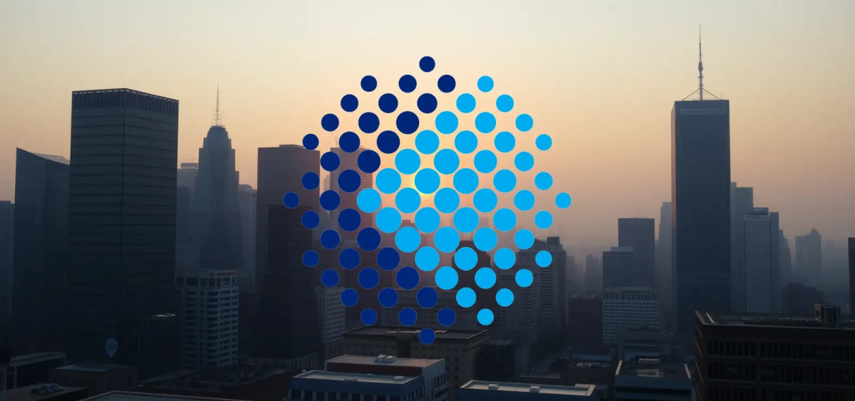 Beitragsbild zu Kopin Aktie: Zahlen im Visier