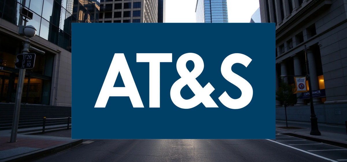 Beitragsbild zu AT&S-Aktie: In geordneten Bahnen!