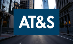 Beitragsbild zu AT&S-Aktie: In geordneten Bahnen!