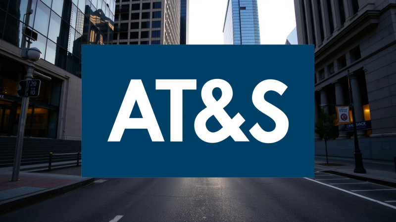 Beitragsbild zu AT&S-Aktie: In geordneten Bahnen!