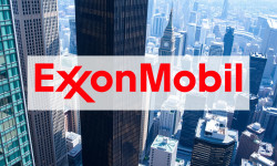 Beitragsbild zu Exxon Mobil Aktie: Mega-Deal vor der Haustür?