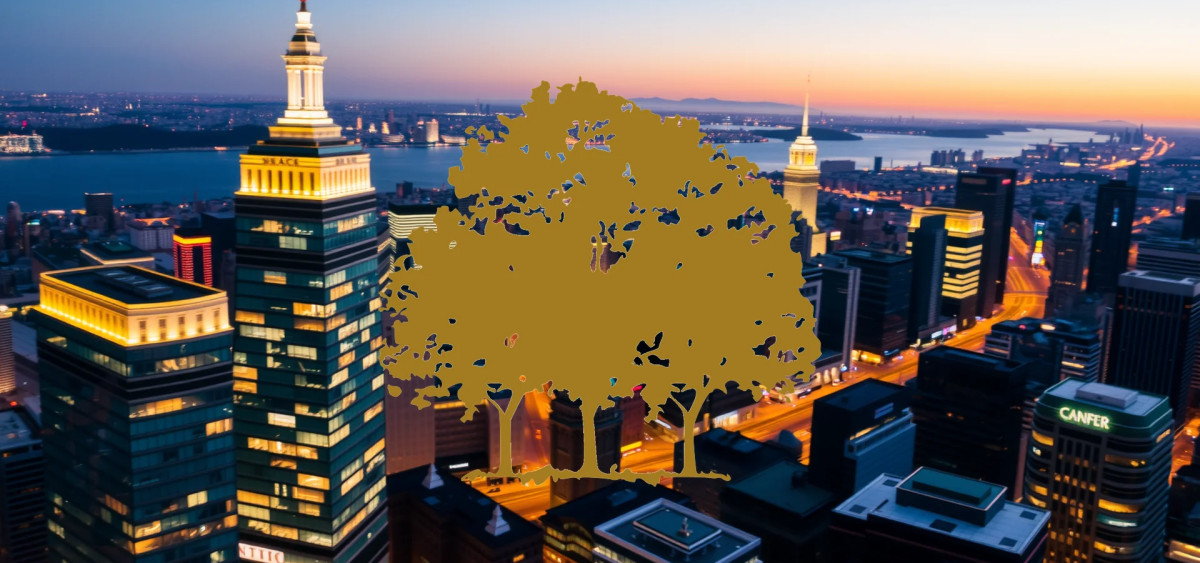 Beitragsbild zu Canopy Growth Aktie: Regulierung bremst