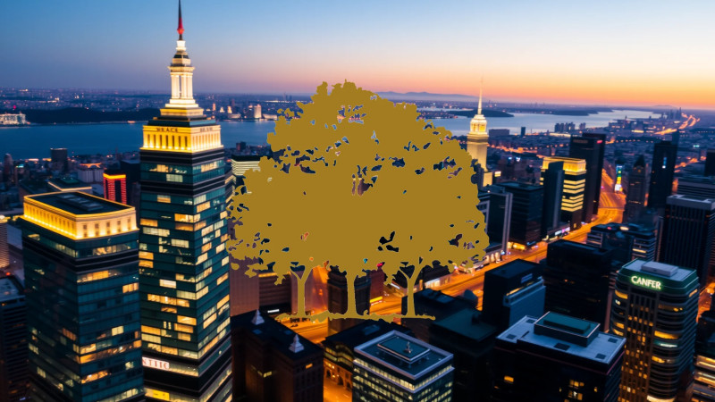 Beitragsbild zu Canopy Growth Aktie: Regulierung bremst